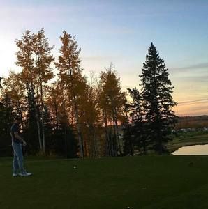 Meet your Posher, Colin